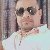 Hashem, 32, Rasebetsane