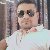 Hashem, 32, Dhanbad