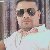 Hashem, 32, Kot Mumin