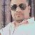 Hashem, 32, Italy