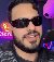 Abdelhak, 23, Sohtha