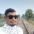 MD RAJIB, 41, Pakistan