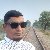 MD RAJIB, 41, Marn