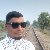 MD RAJIB, 41, Duragan