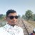 MD RAJIB, 41, Tyne And Wear