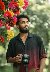 SM Mezanur Rahman, 23, France