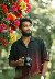 SM Mezanur Rahman, 23, Bu Long