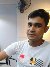 S M Sumon, 28, Recife