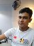 S M Sumon, 28, Luque