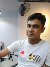 S M Sumon, 28, Australia