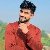 Jahid, 28, Dammm