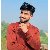 Jahid, 28, Pendleton