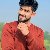 Jahid, 28, Lithuania
