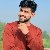Jahid, 28, Polasara