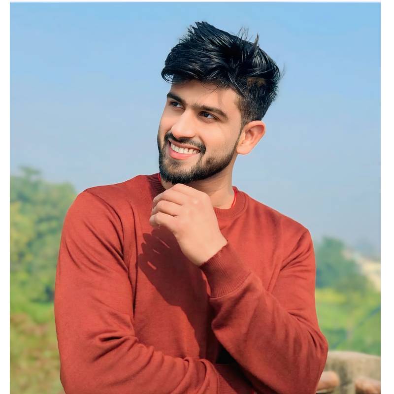 Jahid, 28, Betsizaraina