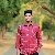 Samiul, 21, Senta