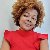 Odeline, 30, Wa