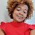 Odeline, 30, Sergiyevsk