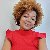 Odeline, 30, Nideggen