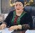 Amira, 28, Nagar