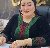 Amira, 28, Gagarin Shahri