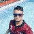 Shaid, 31, Manchester