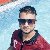 Shaid, 31, Dison