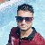 Shaid, 31, Florence
