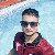 Shaid, 31, Sterlitamak