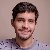 Boy, 28, Mansala