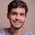 Boy, 28, Haute Marne