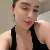 Лина Анжела, 35, Kangra