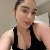 Лина Анжела, 35, Fond Des Blancs