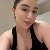 Лина Анжела, 35, Zwnitz