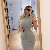 Catherine, 35, Eastham