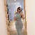 Catherine, 35, Koth