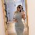 Catherine, 35, Buguruslan