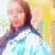 Amran yusuf, 27, Maldah