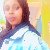 Amran yusuf, 27, Sechelt