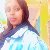 Amran yusuf, 27, Beln