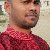 Md Mizanur Rahman Mizan, 37, Kalmykia