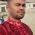 Md Mizanur Rahman Mizan, 37, Dar Ould Zidouh