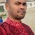 Md Mizanur Rahman Mizan, 37, Kenya