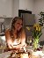 Jennifer, 36, Mar Del Plata