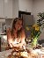 Jennifer, 36, Germany