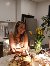 Jennifer, 36, Egypt