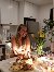 Jennifer, 36, Kibuye