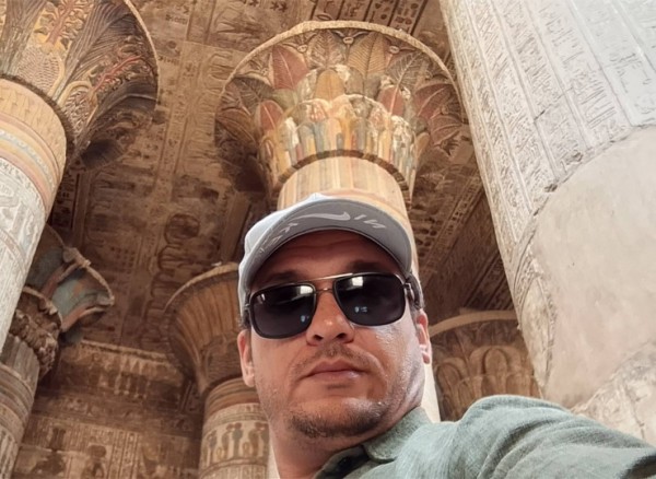 Mo345, 37, Barpeta