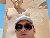 Mo345, 37, Guau