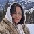 Lisa, 47, Danga